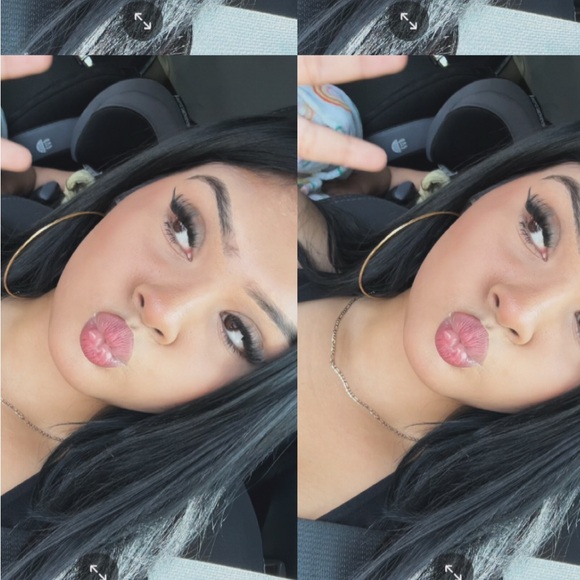 melissag390